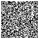 QR code with J C Company contacts