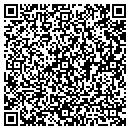 QR code with Angela's Cosmetics contacts