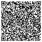 QR code with Waterloo Bicycle Repair contacts