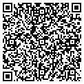 QR code with Rolling R Golf Carts contacts