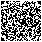 QR code with Mungy Virgil W & Assoc contacts