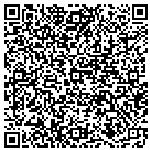 QR code with Brocton Christian Church contacts