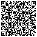 QR code with C RS Drive-In contacts