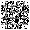QR code with Billie Marshel contacts