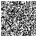 QR code with Pepes Tacos contacts