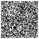 QR code with Girl Friends Cleaning & Home contacts