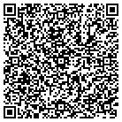 QR code with Schillaci/Birmingham Dev contacts