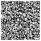 QR code with Pauls Auto & Truck Repair contacts