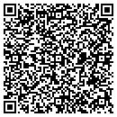 QR code with Di Moda Jewelers contacts