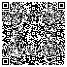 QR code with A T C Distribution Group Inc contacts