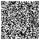 QR code with Andys Custom Woodwork contacts
