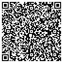 QR code with Data Research Assoc contacts