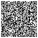 QR code with Delta Import contacts