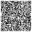 QR code with Ira C Reed Public Library contacts
