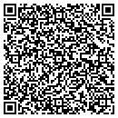 QR code with Russell Cannizzo contacts