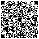 QR code with Auto Techs Of Illinois Inc contacts