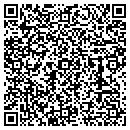 QR code with Peterson Gan contacts