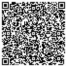 QR code with Fossil Rock Recreation Area contacts
