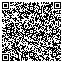 QR code with Tommy & Phyllis Parker contacts