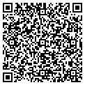 QR code with Es Boutique contacts