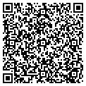 QR code with M A B Paint 822 contacts