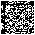 QR code with Agim Father & Son Painting contacts