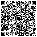 QR code with Pampered Puppy contacts