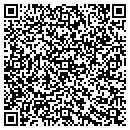 QR code with Brothers Tree Service contacts