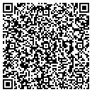 QR code with Cuts-N-Stuff contacts