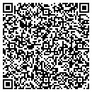 QR code with Broad Building Inc contacts