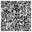 QR code with Denvers Restaurant contacts