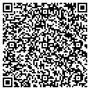 QR code with Belen A Asidao contacts