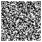 QR code with Candy Expressions By Lisa contacts