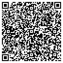 QR code with Wessler Brothers Auto contacts