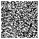 QR code with Asset E3 contacts