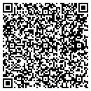 QR code with Geneseo Airport contacts