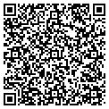 QR code with MCI contacts