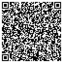 QR code with Tim Fowlks Gst contacts