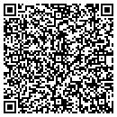 QR code with Division of Child Support contacts
