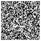 QR code with Scott Business Group Ltd contacts