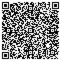 QR code with Windy City Sweets contacts