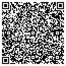 QR code with S P Service contacts