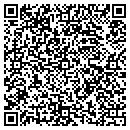 QR code with Wells-Norris Inc contacts
