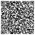 QR code with Edward Fox Photography contacts