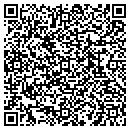 QR code with Logicalis contacts