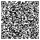 QR code with Johnson Controls contacts