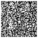 QR code with Electron Electrical contacts