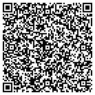 QR code with Flight Standards District Off contacts