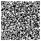 QR code with Hy-Tek Solutions Group Inc contacts
