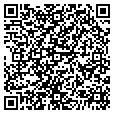 QR code with Pep Boys contacts